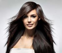 DOMINICAN HAIR DESIGN image 3